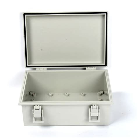 high quality electric control box|electric control box plastic.